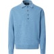 дамски,блузи,с,яка,мъжки,блузи,с,яка,hackett,hm7000279,long,sleeve,polo,blue,(airforce,blue)