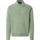 дамски,блузи,с,яка,мъжки,блузи,с,яка,hackett,hm7000279,long,sleeve,polo,green,(vintage,green)