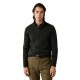 блуза,мъжки,пуловери,дамски,пуловери,hackett,hm7000286,half,zip,sweater,green,(hunter,green)