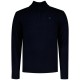 блуза,мъжки,пуловери,дамски,пуловери,hackett,hm7000286,half,zip,sweater,blue,(old,navy)