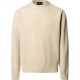блуза,мъжки,пуловери,дамски,пуловери,hackett,hm7000287,sweater,beige,(natural,beige)