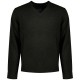 блуза,мъжки,пуловери,дамски,пуловери,hackett,hm7000288,v,neck,sweater,green,(hunter,green)