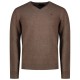 блуза,мъжки,пуловери,дамски,пуловери,hackett,hm7000288,v,neck,sweater,brown,(putty,beige)