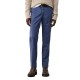 панталони,тип,чино,мъжки,панталони,дамски,панталони,hackett,kensington,chino,pants,blue,(airforce,blue)