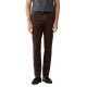 панталони,тип,чино,мъжки,панталони,дамски,панталони,hackett,kensington,chino,pants,brown,(ebony,brown)