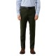 панталони,тип,чино,мъжки,панталони,дамски,панталони,hackett,kensington,chino,pants,green,(hunter,green)
