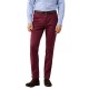 панталони,тип,чино,мъжки,панталони,дамски,панталони,hackett,kensington,chino,pants,red,(oxblood,red)