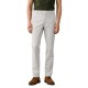 панталони,тип,чино,мъжки,панталони,дамски,панталони,hackett,kensington,chino,pants,white,(powder,grey)
