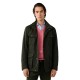 яке,мъжки,якета,дамски,якета,и,палта,hackett,velospeed,jacket,green,(hunter,green)