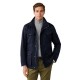 яке,мъжки,якета,дамски,якета,и,палта,hackett,velospeed,jacket,blue,(midnight,blue)