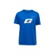 тениска,мъжки,тениски,дамски,тениски,gaerne,g,strive,short,sleeve,t,shirt,blue,(blue,hurricane)