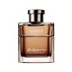 дамски,парфюми,baldessarini,ambre,90ml,eau,de,toilette,golden,(no,color)