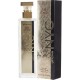 дамски,парфюми,elisabeth,arden,5th,avenue,nyc,uptown,75ml,eau,de,parfum,golden