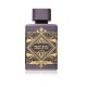 мъжки,парфюми,lattafa,badee,al,oud,amethyst,100ml,eau,de,parfum,purple