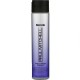 хигиена,коса,paul,mitchell,platinum,blonde,300ml,shampoo,clear