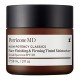 козметика,за,защита,от,слънце,perricone,high,potency,classics,spf30,59ml,facial,sunscreen,brown,(no,color)