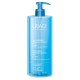 хигиена,тяло,uriage,extra,rich,dermatological,500ml,shower,gel,blue