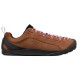 маратонки,мъжки,маратонки,дамски,маратонки,keen,jasper,trainers,orange,(bison,violet,quartz)