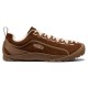 маратонки,мъжки,маратонки,дамски,маратонки,keen,jasper,trainers,dark,earth,birch