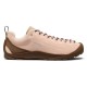 маратонки,мъжки,маратонки,дамски,маратонки,keen,jasper,trainers,beige,(cameo,rose,safari)