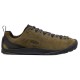 маратонки,мъжки,маратонки,дамски,маратонки,keen,jasper,trainers,brown,(dark,olive,naval,academy)