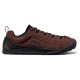 маратонки,мъжки,маратонки,дамски,маратонки,keen,jasper,trainers,java,black
