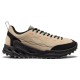 маратонки,мъжки,маратонки,дамски,маратонки,keen,jasper,zionic,trainers,beige,(abbey,stone,lil)