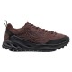маратонки,мъжки,маратонки,дамски,маратонки,keen,jasper,zionic,trainers,brown,purple,(java,black)