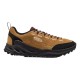 маратонки,мъжки,маратонки,дамски,маратонки,keen,jasper,zionic,trainers,brown,(chipmunk,huckle)