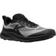 маратонки,мъжки,маратонки,дамски,маратонки,keen,wander,trainers,grey,(triple,black)