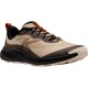 маратонки,мъжки,маратонки,дамски,маратонки,keen,wander,trainers,beige,(safari,black)