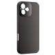 други,аксесоари,freewell,iphone,16,phone,case,black,(black)