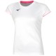 тениска,мъжки,тениски,дамски,тениски,mizuno,harlem,short,sleeve,t,shirt,white,(white)