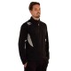 тениска,мъжки,тениски,дамски,тениски,vibor,a,cascabel,short,sleeve,t,shirt,black,(black)