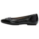 обувки,дамски,обувки,fitflop,delicato,bow,textured,ballet,pumps,black,(black)