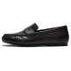 мъжки,обувки,дамски,обувки,fitflop,delicato,leather,loafers,black,(black)
