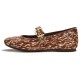 дамски,обувки,fitflop,delicato,pony,cow,mary,jane,brown,(brown,white)