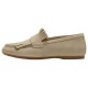 дамски,обувки,fitflop,delicato,suede,fringe,mary,jane,beige,(cappuccino)