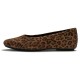 обувки,дамски,обувки,fitflop,delicato,suede,leopard,ballet,pumps,brown,(tan,black)