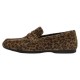 мъжки,обувки,дамски,обувки,fitflop,delicato,suede,leopard,loafers,brown,(tan,black)