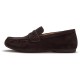 мъжки,обувки,дамски,обувки,fitflop,delicato,suede,loafers,brown,(chocolate,brown)