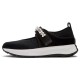 маратонки,мъжки,маратонки,дамски,маратонки,fitflop,f,mode,flow,pearl,trainers,black,(black)