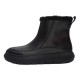 обувки,дамски,боти,мъжки,боти,fitflop,iq,comff,leather,boots,black,(black)