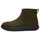 обувки,дамски,боти,мъжки,боти,fitflop,iq,comff,leather,boots,green,(deep,olive)