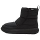 обувки,дамски,боти,мъжки,боти,fitflop,iq,comff,nylon,boots,black,(black)