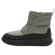 обувки,дамски,боти,мъжки,боти,fitflop,iq,comff,nylon,boots,green,grey,(grey,sage)