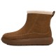 обувки,дамски,боти,мъжки,боти,fitflop,iq,comff,suede,relaxed,boots,brown,(terracotta,tan)