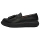 мъжки,обувки,дамски,обувки,fitflop,iq,comff,tassel,leather,loafers,black,(all,black)