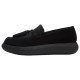 мъжки,обувки,дамски,обувки,fitflop,iq,comff,tassel,suede,loafers,black,(all,black)