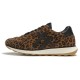 маратонки,мъжки,маратонки,дамски,маратонки,fitflop,retro,q,ff,suede,leopard,trainers,brown,(tan,black)